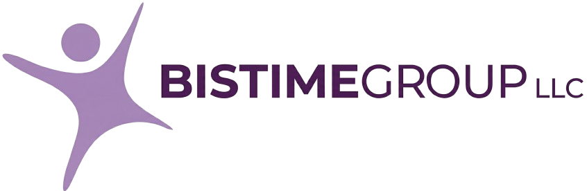 logocompleto sin fondo