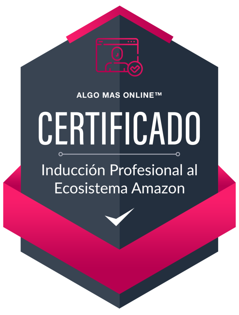 amazon seller onboarding esp