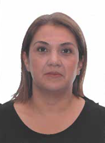 isabel