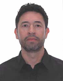 juanpablo