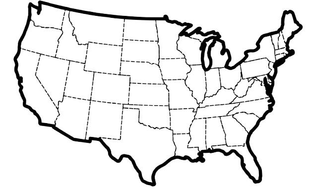 us 1 sinfondo